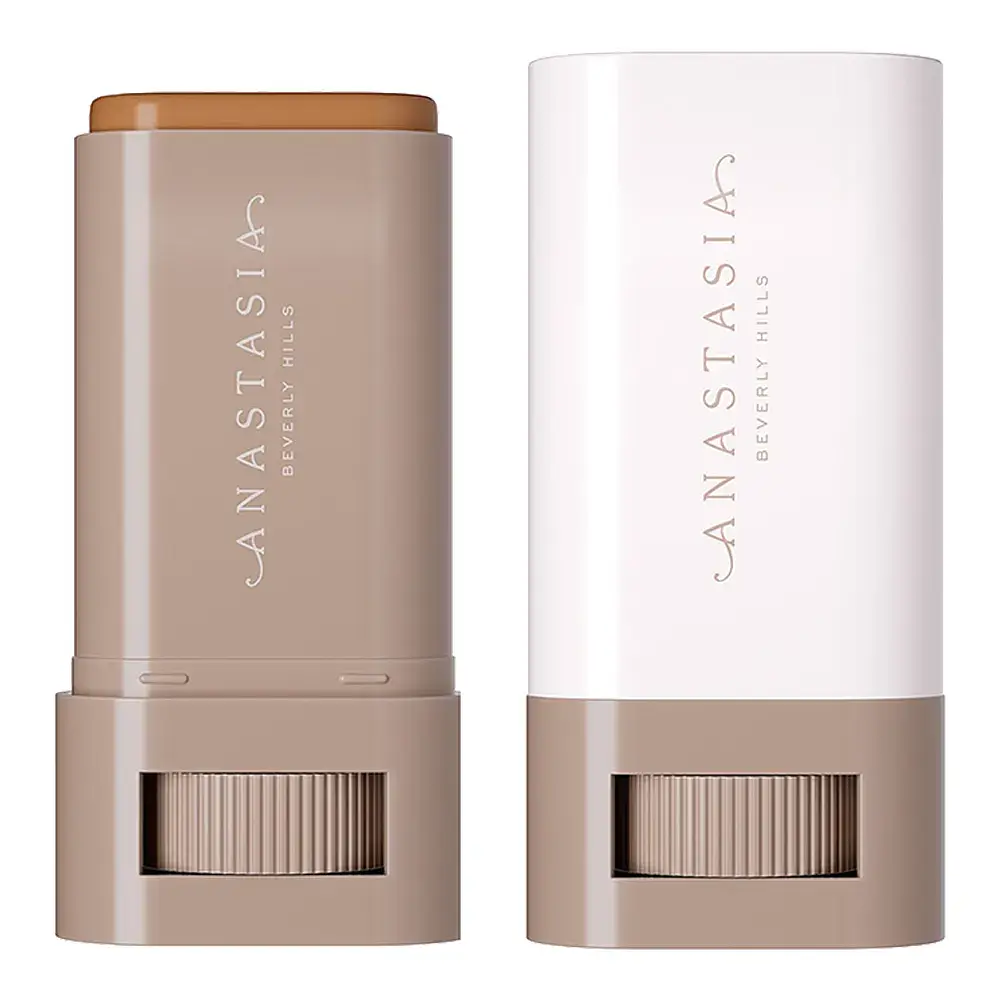 Anastasia Beverly Hills Beauty Balm Serum Boosted Skin Tint 11