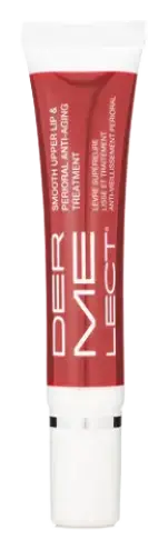 Dermelect Smooth Upper Lip