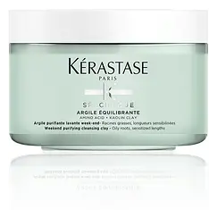 Kérastase Spécifique Argile Equilibrante
