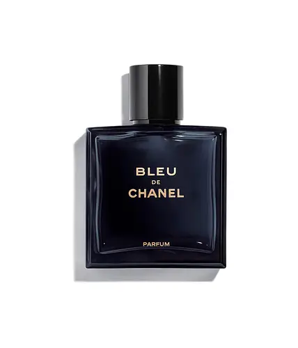 Chanel Bleu De Chanel Parfum
