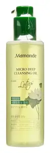 Mamonde Micro Deep Cleansing Oil