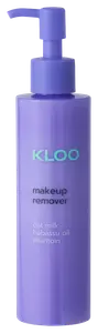 Kloo Makeup Remover