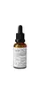 Ministerstwo Sugarcane Squalane