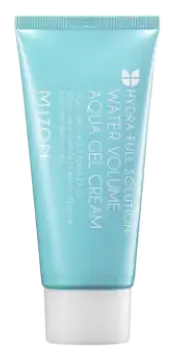 Mizon Water Volume Aqua Gel Cream