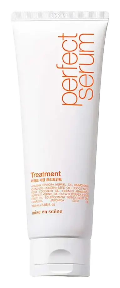 Mise En Scène Perfect Serum Treatment