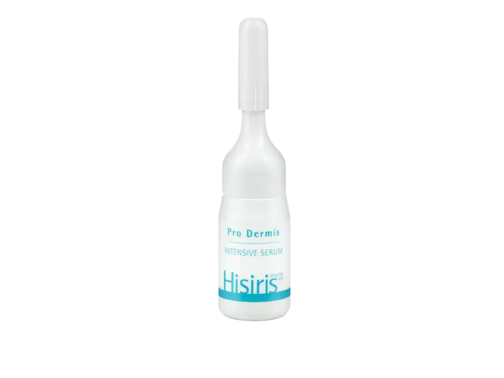 Histomer Hisiris Pro Dermis Intensive Serum