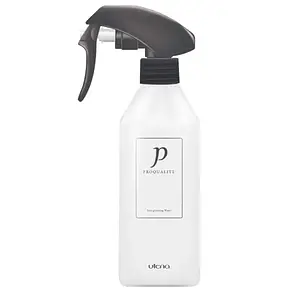 Utena Proqualite Straightening Water