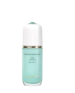 Vacure:treat Hyaluronic Peptides Serum