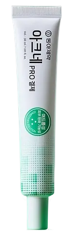 Dpharm - Dong A Pharmaceutical Acne Pro Gel