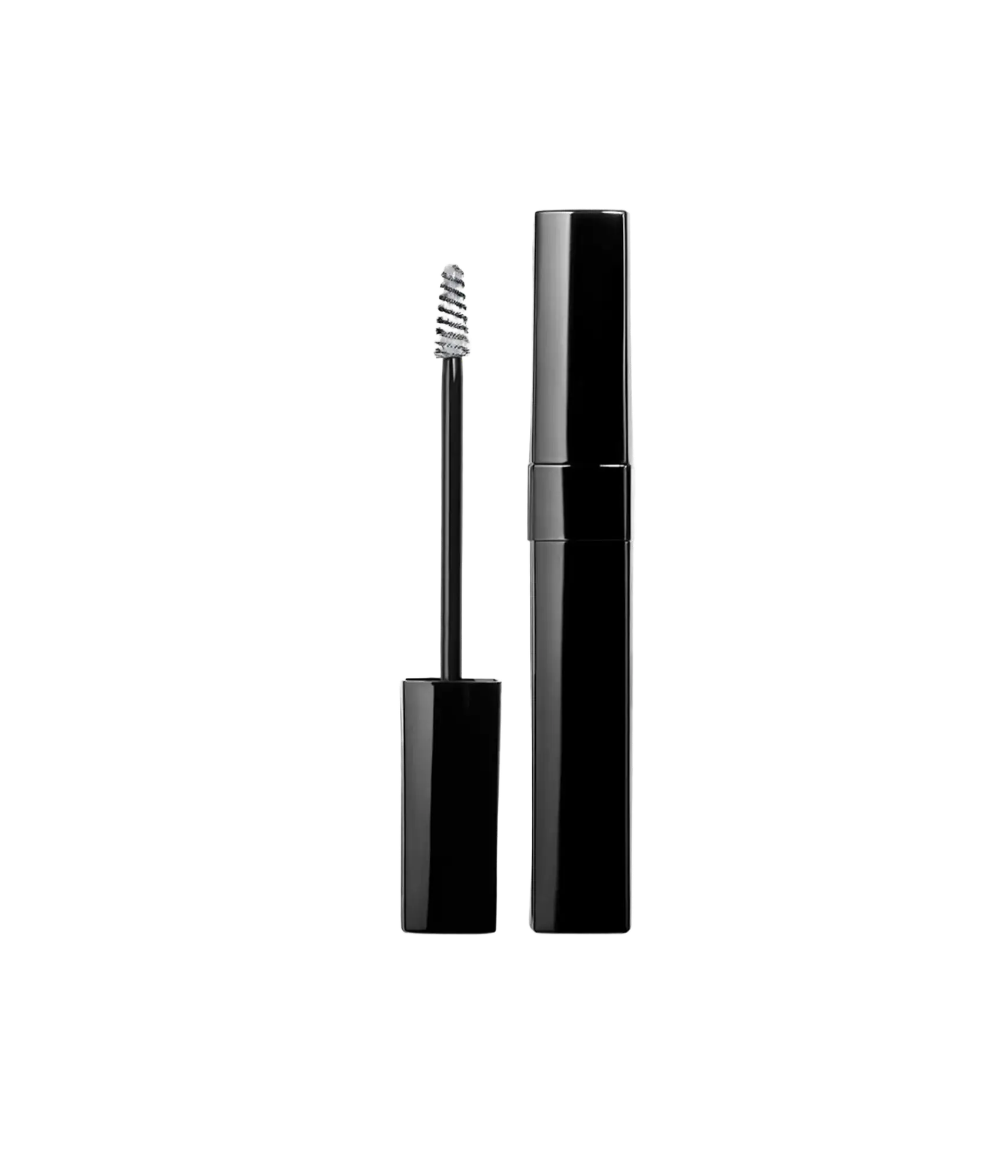 Chanel Le Gel Sourcils Longwear Eyebrow Gel 350 Transparent