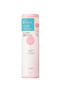 MOMOPURI Momo Puri Moist Barrier Lotion Type Moist