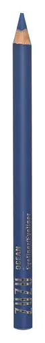 Zuzu Luxe Eye Defining Pencil Ocean