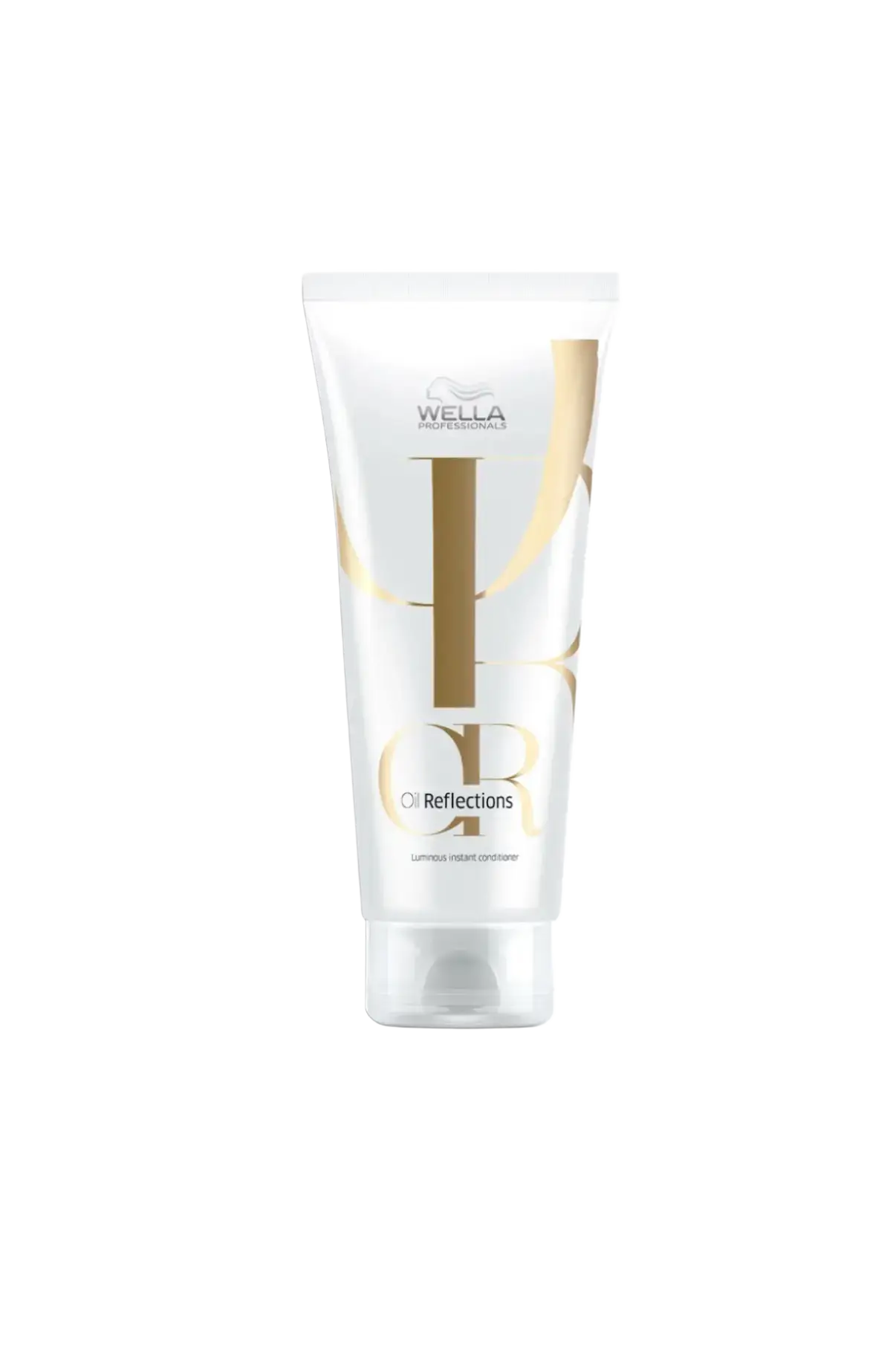 Wella Oil Reflections Luminous Instant Conditioner