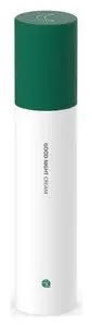 The Vegan Glow Good Night Cream