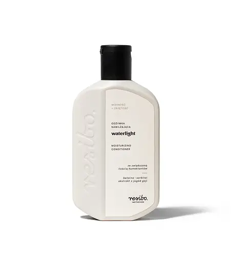 Resibo Waterlight Moisturizing Conditioner