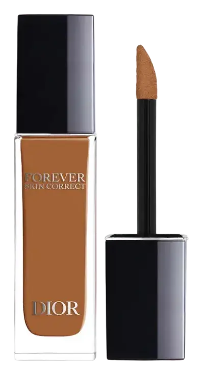 Dior Forever Skin Correct Concealer 7 N