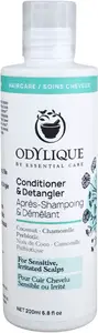 Odylique Conditioner & Detangler Chamomile & Coconut
