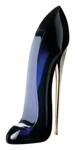 Carolina Herrera Good Girl Eau De Parfum