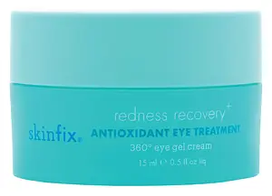 Skinfix Redness Recovery+ Antioxidant Eye Treatment