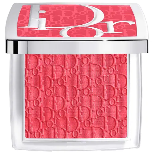 Dior Backstage Rosy Glow Blush 015 Cherry