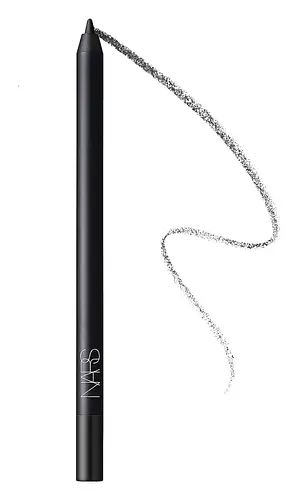 NARS Cosmetics High-Pigment Longwear Eyeliner Via Veneto Black