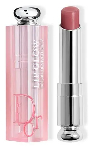 Dior Addict Lip Glow Balm 1947 Miss Dior