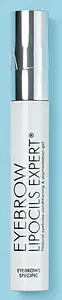 Talika Liposourcils Expert Eyebrow Serum