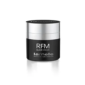 Lamelle RFM Elixir Cream
