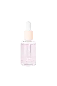 Glowfilter Flawless Niacinamide Serum