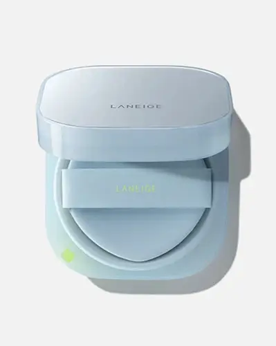 Laneige Neo Cushion Mewy 17W Warm Ivory