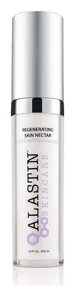 Alastin Regenerating Skin Nectar