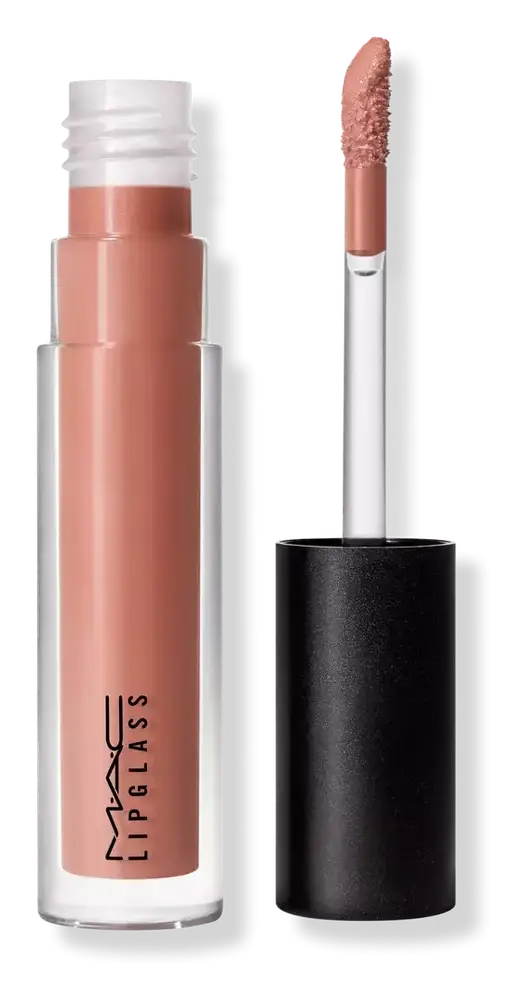 Mac Cosmetics Lipglass Spite