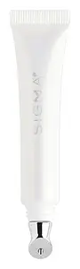 Sigma Conditioning Lip Mask