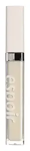 Espoir Taping Concealer Longwear Neutral Green