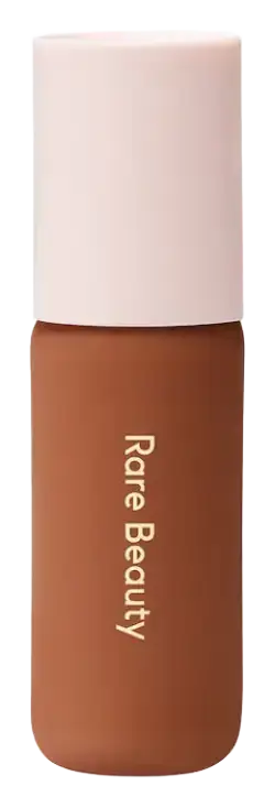 Rare Beauty Positive Light Tinted Moisturizer Broad Spectrum SPF 20 Sunscreen 46C
