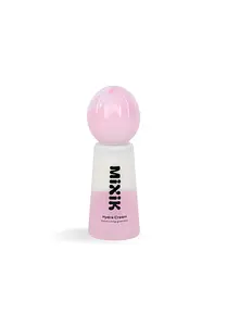 Mixik Hydra Cream Moisturizing Glow Mist