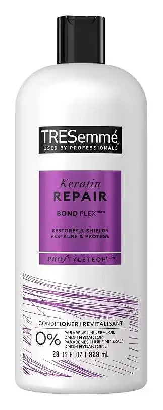 TRESemmé Keratin Repair Conditioner