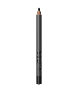 Madara The Eye Pencil Black
