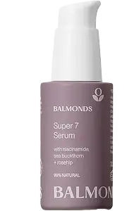 Balmonds Super 7 Serum