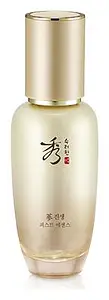 Sooryehan Ginseng First Essence