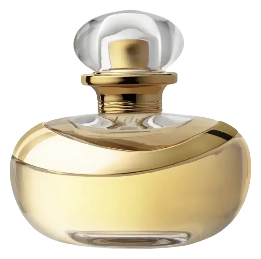 O Boticário Lily Eau de Parfum