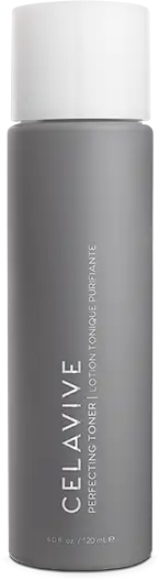 USANA Celavive Perfecting Toner