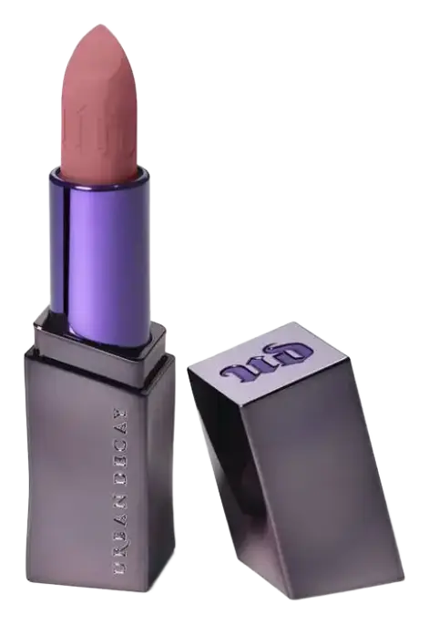 Urban Decay Vice Lipstick Backtalk