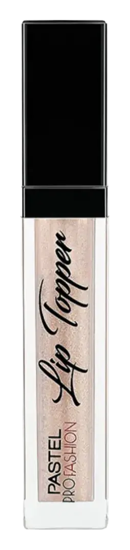 Pastel Profashion Lip Topper 304 Pink Star