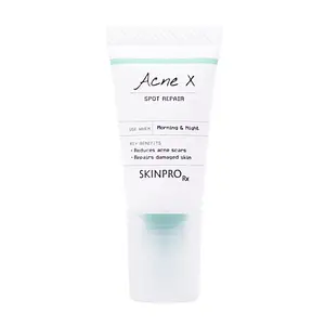 Skinpro Rx Acne X Spot Repair