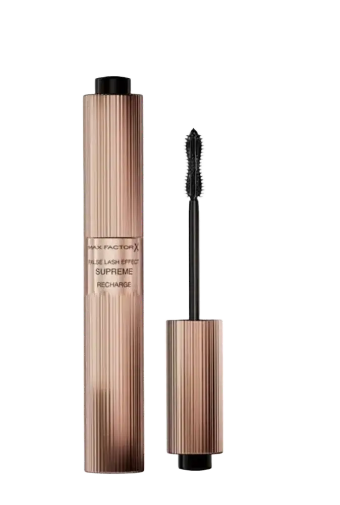 Max Factor X False Lash Effect Supreme Recharge