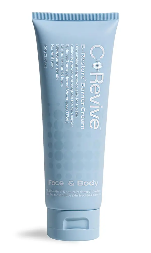 CelRevive B-Restore Barrier Cream