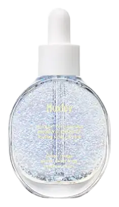 Huxley Secret Of Sahara Priming Essence Radiance Layer