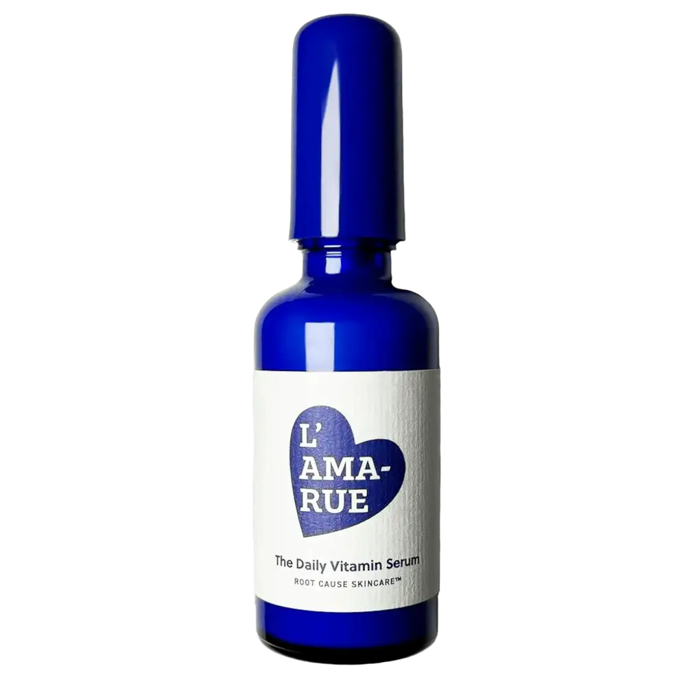Lamarue The Daily Vitamin Serum