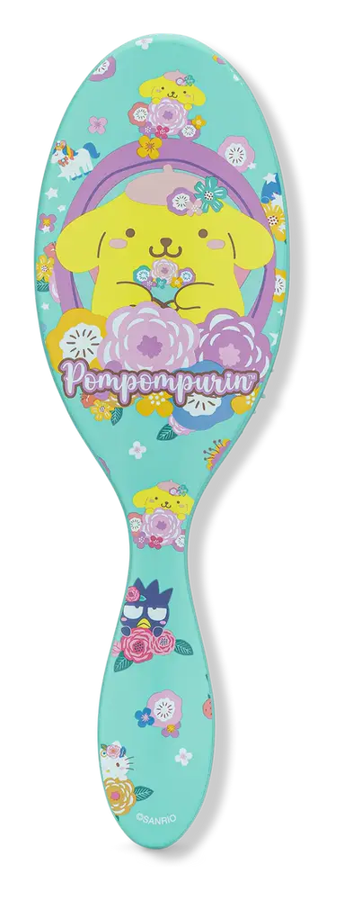 Wet Brush The Original Detangler Pompompurin